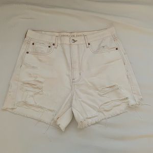 NWOT American Eagle Shorts